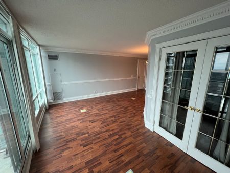 For Lease - 361 Front Street Unit# 2907, Toronto, Ontario - Photo 2