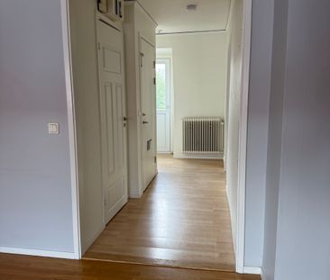 Järnvägsgatan, Fagersta - Photo 3