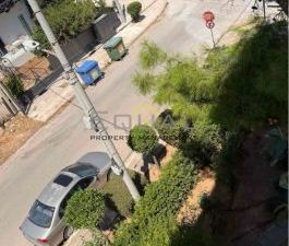 Διαμέρισμα για ενοικίαση Γλυφάδα - Photo 5
