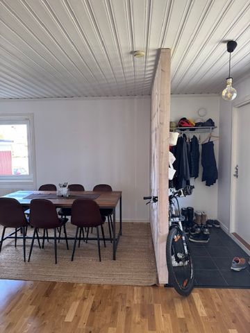 Köpingsvägen, Västerås - Foto 2