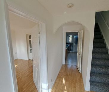 3 bedroom house to rent - Photo 1