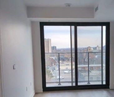 For Lease - 1 Jarvis Street Unit# 825, Hamilton, Ontario - Photo 6