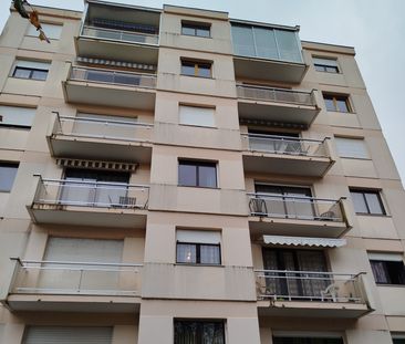 Location Appartement 2 pièces 51m² TULLE 19000 - Photo 6