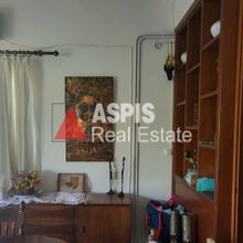 Διαμέρισμα για ενοικίαση - Ανθηδώνος, - Photo 1