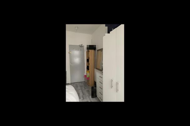 Room in a Shared House, Highbury, N5 - Photo 1