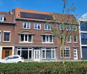 Roermondsestraat 66 - Foto 5