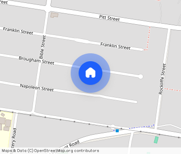 126 Brougham Street, Eltham - Photo 1