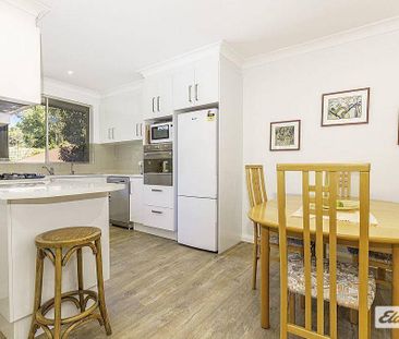 Neat, tidy and modern 2 bedroom unit, Situated in a small complex o... - Photo 5