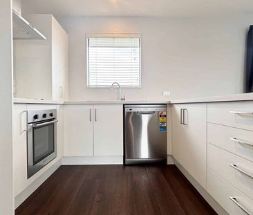 ARANUI - 3 BEDROOMS, 1 BATHROOM, HEATPUMP, CARPORT - Photo 1