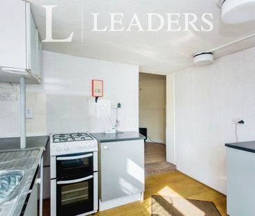 2 bedroom cottage to rent Mill Lane, LN10 - Photo 6