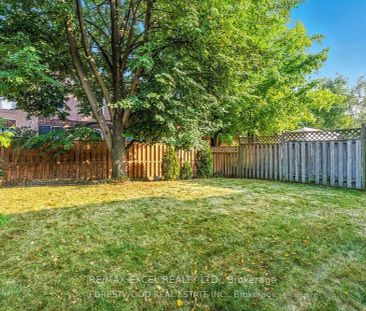 190 Nahani Way #Main Floor - Photo 2