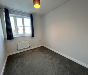 Alnwick Way, Grantham - Photo 3