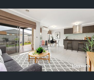 58 Green Gully Road, Clyde, Vic 3978 - Photo 6