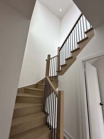 For Lease - 500 Dupont Street Unit# Ph11, Toronto, Ontario - Photo 3