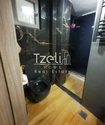 Διαμέρισμα για ενοικίαση Αγία Βαρβάρα (Παλαιό Φάληρο) - Φωτογραφία 2