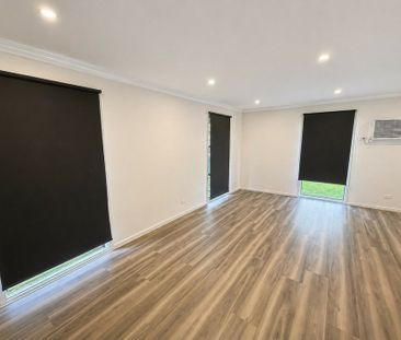 Spacious Family Home in Convenient Location - Photo 6