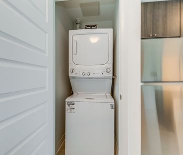 For Lease - 490 Gordon Krantz Avenue Unit# 422, Milton, Ontario - Photo 1