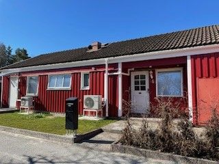 Torparmors väg, Vällingby - Photo 3