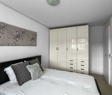 Huis te huur: François Valentijnstraat 92 1335 RH Almere - Photo 5