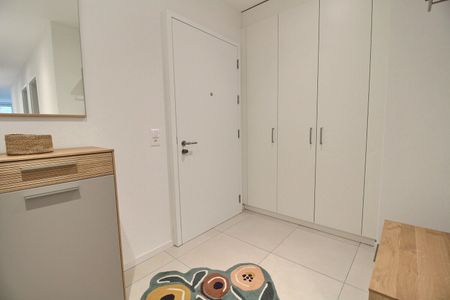 Magnifique appartement de 3.5 pièces à louer à Marly - Photo 2