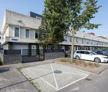 Antillenweg 1 | Almere - Photo 5