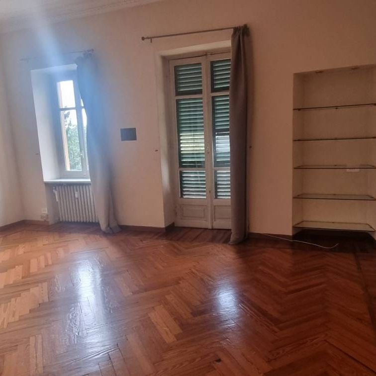Trilocale Strada del Salino 15, Gran Madre - Crimea, Torino - Foto 1