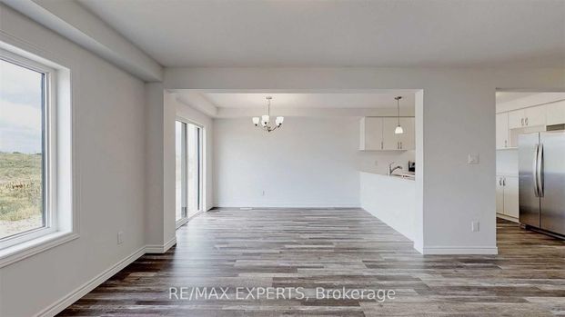 For Lease - 374 Bradshaw Drive, Stratford, Ontario - Photo 1