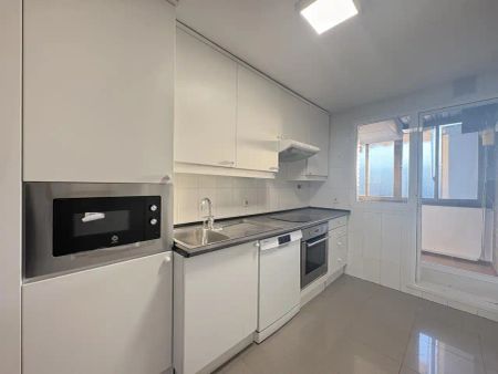 Pozuelo De Alarcón - Foto 4