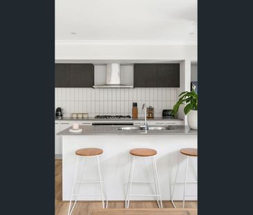 Modern Comfort Meets Effortless Living in a Prime Lifestyle Estate - Photo 3