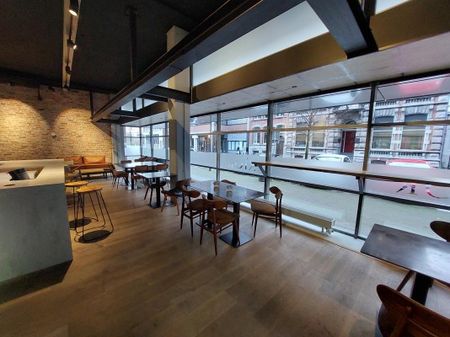 Spoorstraat 9 - Photo 3