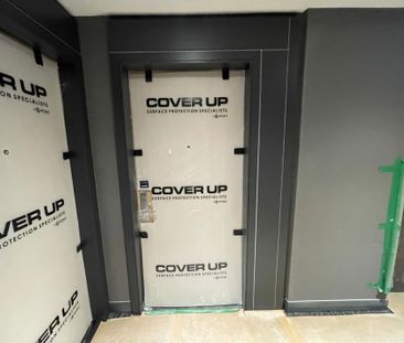 For Lease - 357 King Street Unit# 1105, Toronto, Ontario - Photo 5