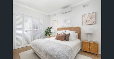 Ultimate Family Home With Self Contained Studio - Photo 5