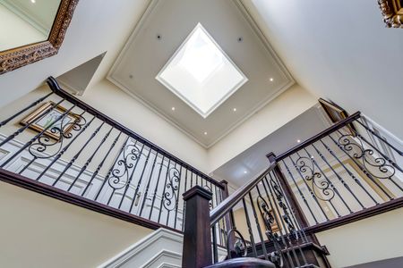 For Lease - 70 Hartfield Road, Toronto, Ontario - Photo 4