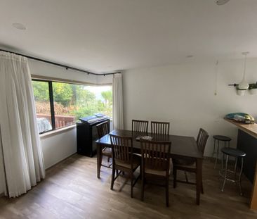 Spacious 4-Bedroom, 2-Bathroom Home for Rent in Northcote – $870/Wk - Photo 1