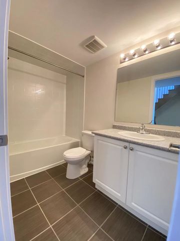 For Lease - 20 Westmeath Lane Unit# 2317, Markham, Ontario - Photo 2