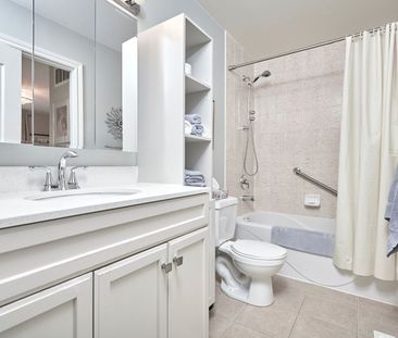 For Lease - 125 Huronia Road Unit# 11, Barrie, Ontario - Photo 4