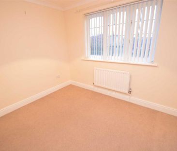 5 bedroom house to rent - Photo 5