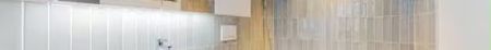 3.5 Zimmer, 94 m² - Photo 5