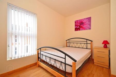 28 Coolfin Street, Belfast, BT12 5PH - Photo 3