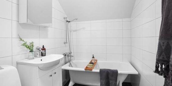 Korpralsvägen, Umeå - Photo 3