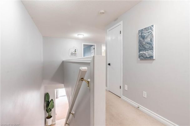 For Lease - 20 Shackleton Drive Unit# 24, Guelph, Ontario - Photo 1