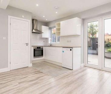 Muirfield Road, South Oxhey, WD19 - Photo 6