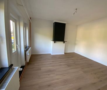 Huis te huur in Sint-Martens-Leerne - Photo 2