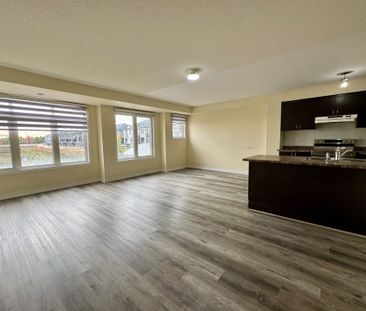 For Lease - 200 Veterans Drive Unit# 5, Brampton, Ontario - Photo 3