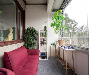 Västerås - 1rok - 12mån - 7.245kr/mån - Foto 6