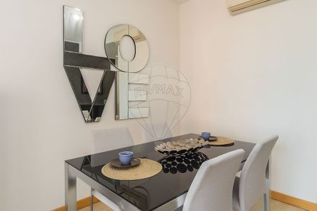 Apartamento T3 em Setúbal - Photo 5