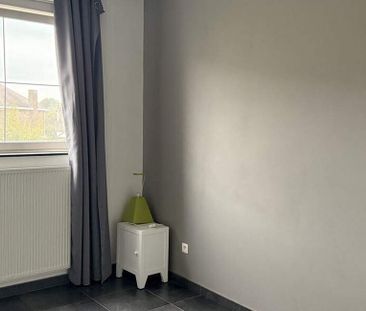 Appartement te huur in Oud-Turnhout voor € 690 met 1 slaapkamer - Photo 3