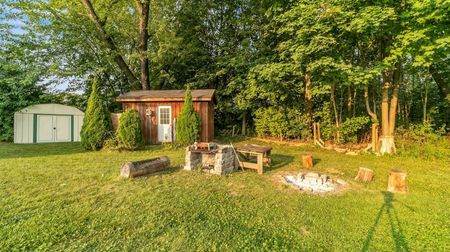 For Lease - 14 Mellon Avenue, Georgina, Ontario - Photo 3