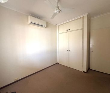 FULLY FENCED, BRICK 3x1!! - Photo 4