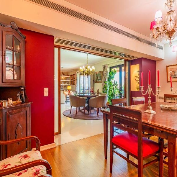 Apartamento T3 em Lisboa - Photo 1